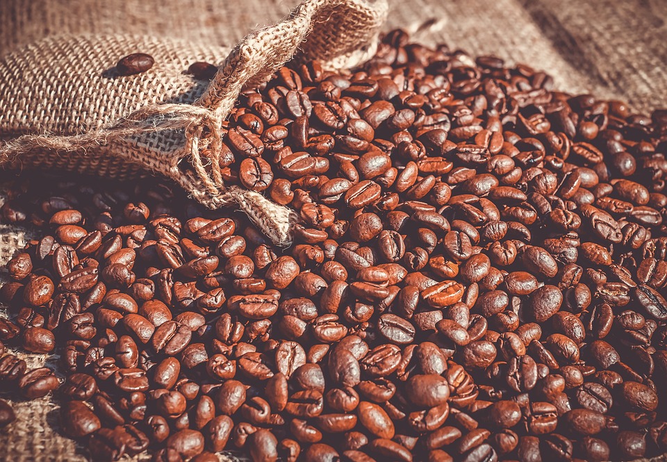 coffee 3392168 960 720