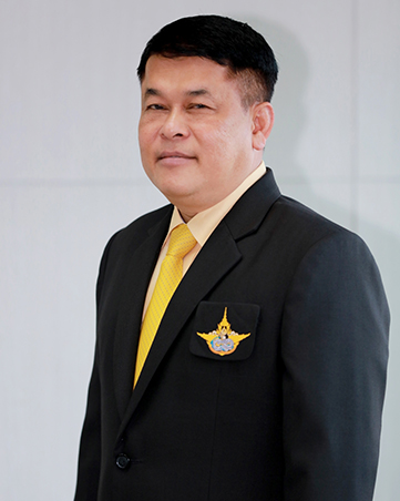 mr suphit 1