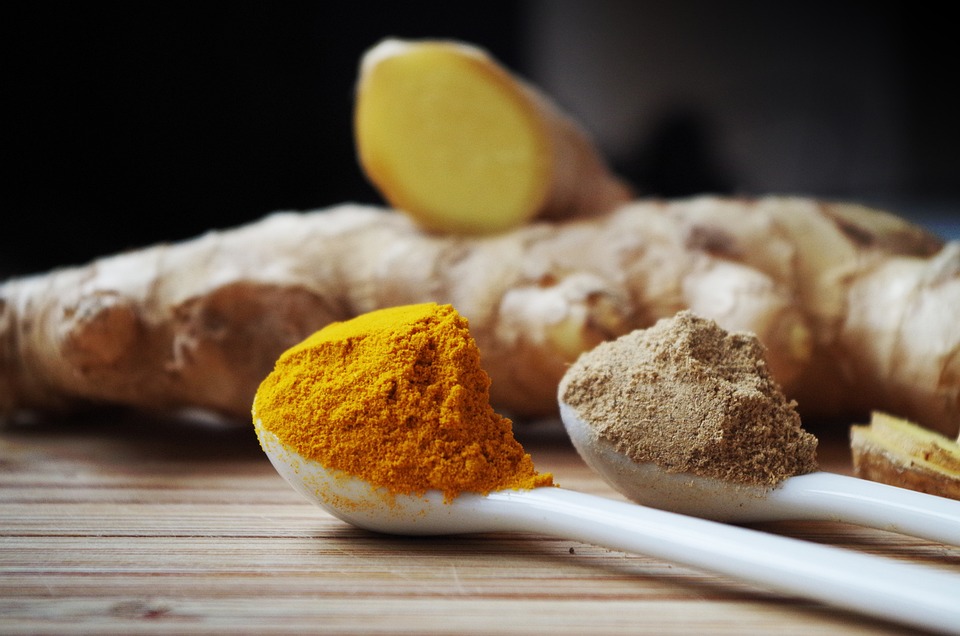 spices 1191945 960 720