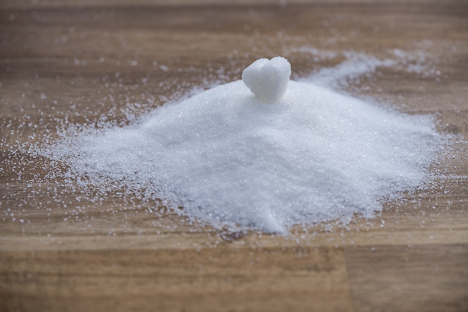 sugar 2510536 960 720