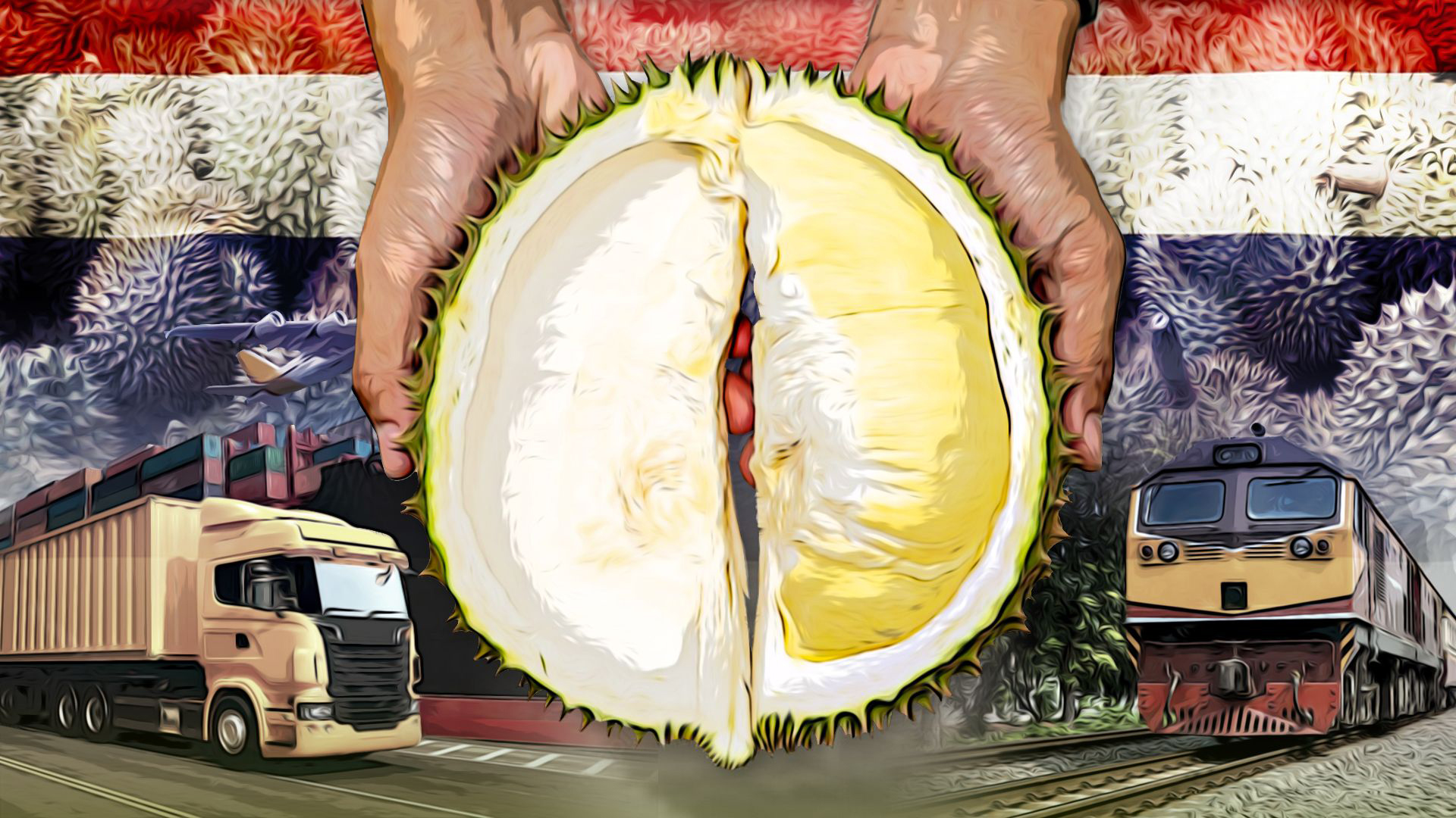 ขพร3