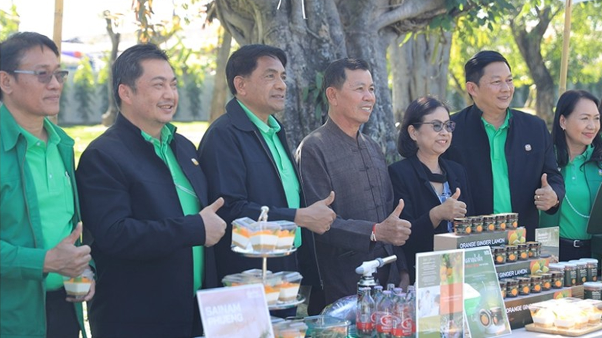 ธกส2