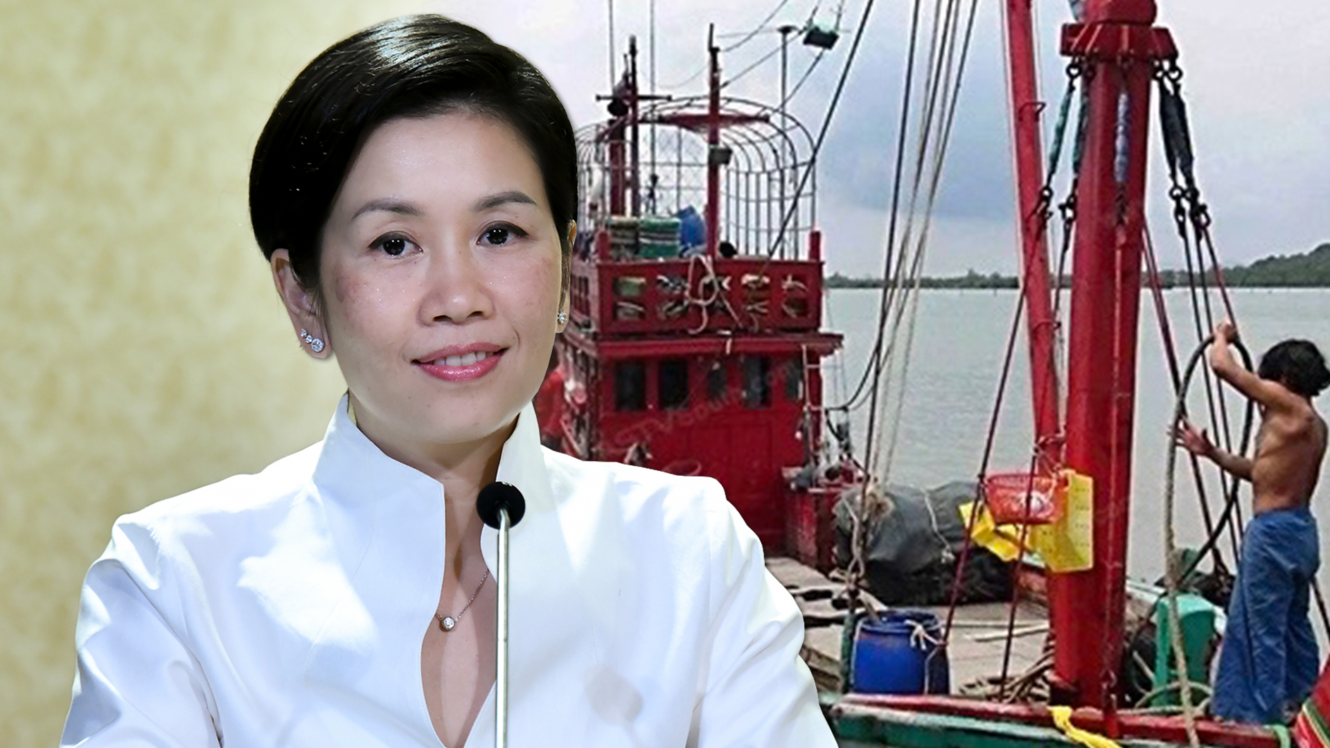 เรือประมง3