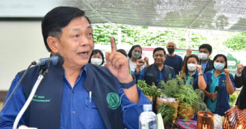 โครงการเกษตรกรรม3