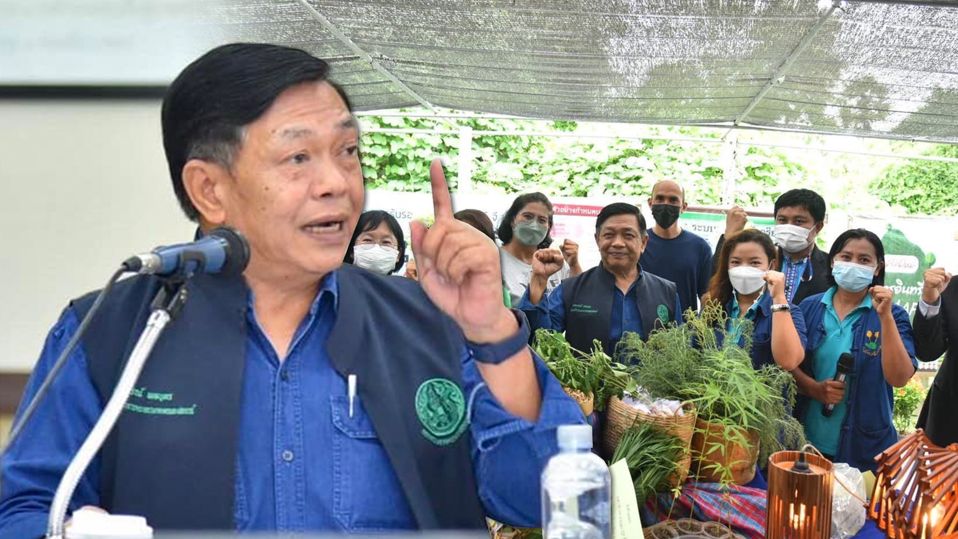 โครงการเกษตรกรรม3