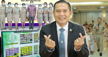 7DDFA7E2 6DDF 42F7 B4C8 E6405EA024F2