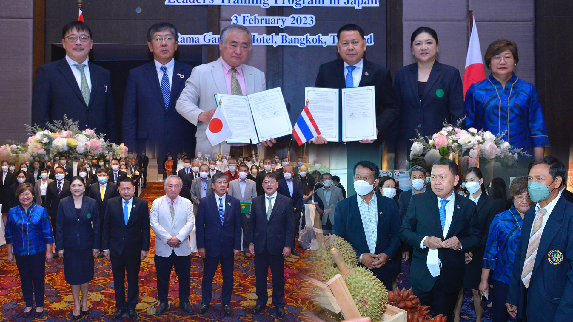 B9B3AEB4 D272 40B9 B5D3 34B8912CBB48