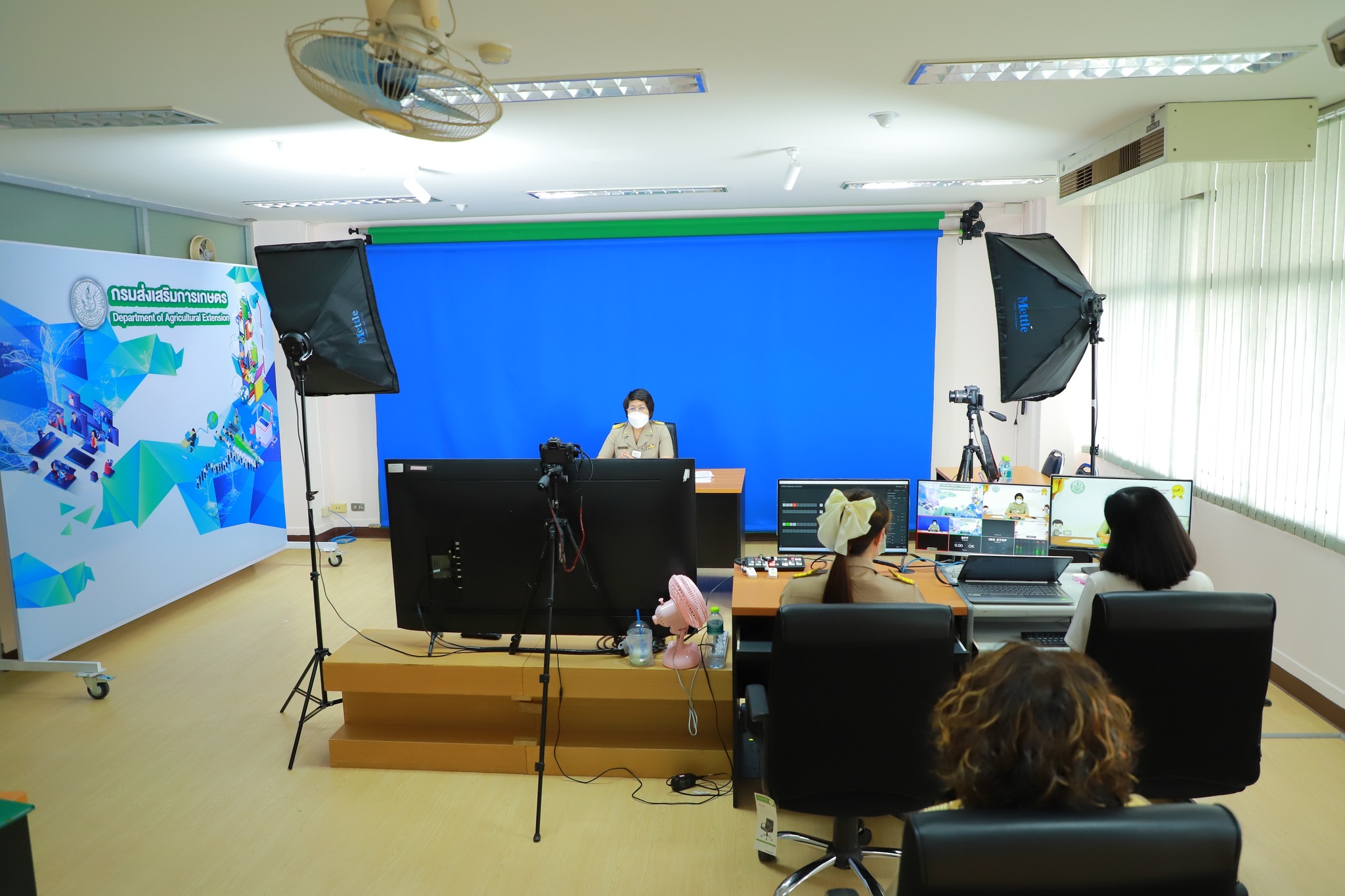 D75D59B6 8538 421B 970F B68354ED07B9