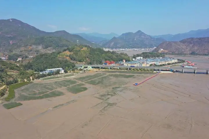 E0864F1D CF09 4A90 9B53 343238D6CDE2