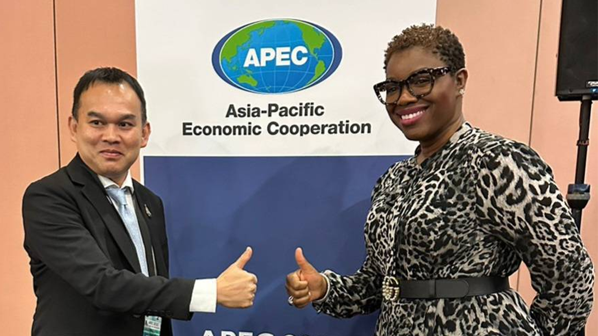 apec