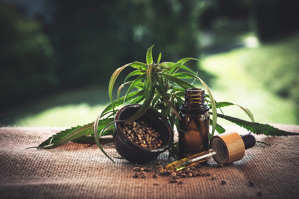 cbd 4469987 960 720