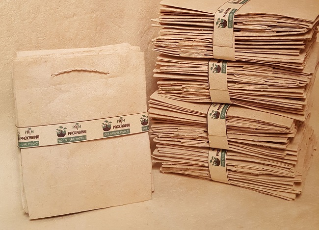 “บรรจุภัณฑ์”ผลิตจากทางปาล์มน้ำมัน สินค้า BCG โดดเด่นแก้ปัญหาสิ่งแวดล้อม เพิ่มรายได้เกษตรกร 2 o 1gosgm6fc1jmn19jr10fq1fm11hm8k