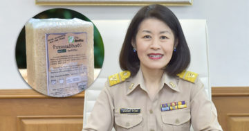 ข้าวไทย3