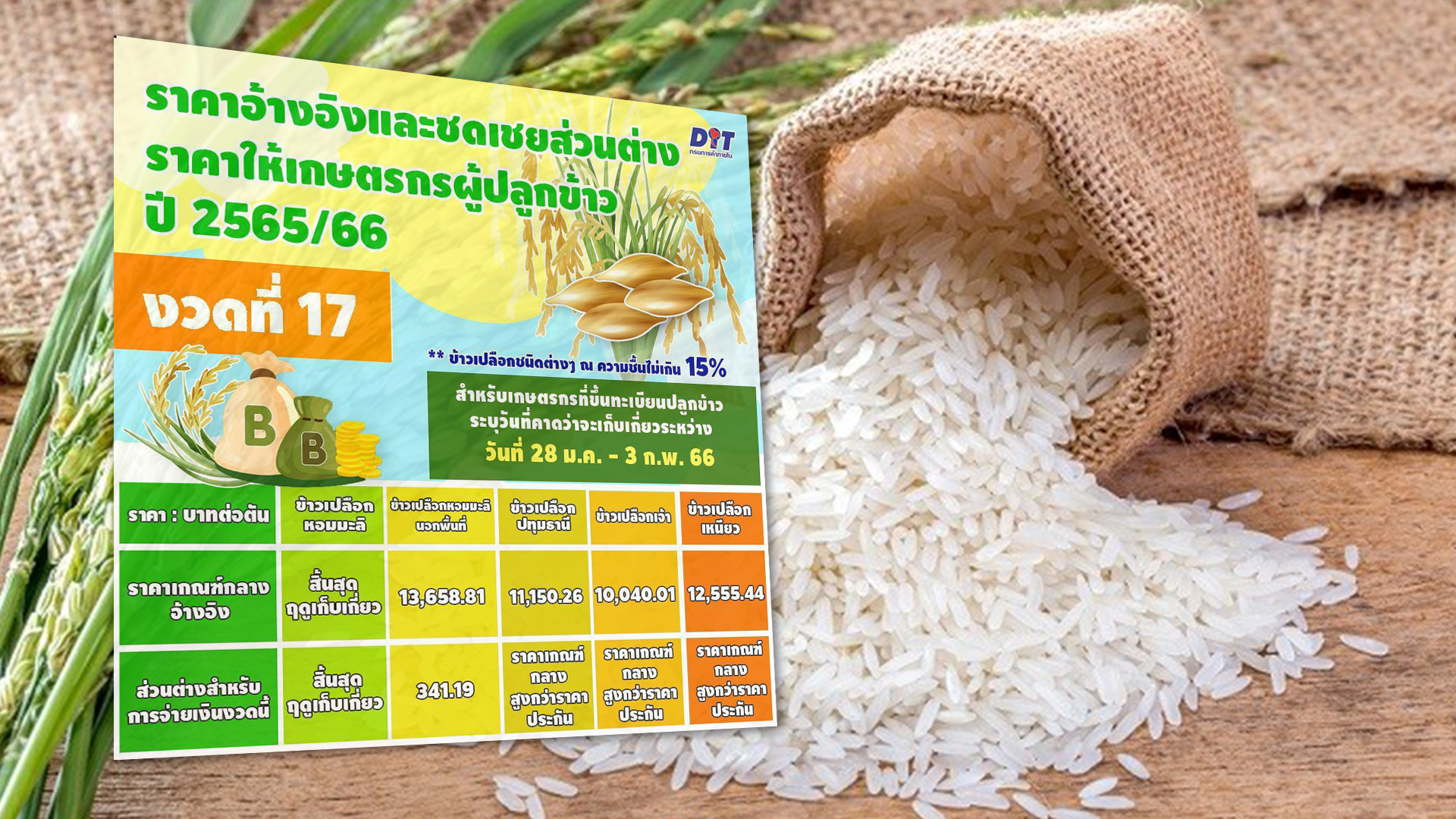 ประกัน3