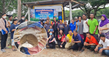 ประมงพื้นบ้าน3