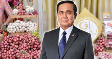 หอมกระเทียม3
