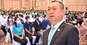 เกษตรกร3
