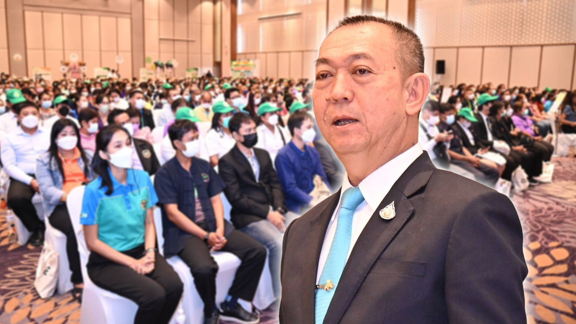 เกษตรกร3