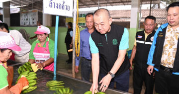 เฉลิม2 2