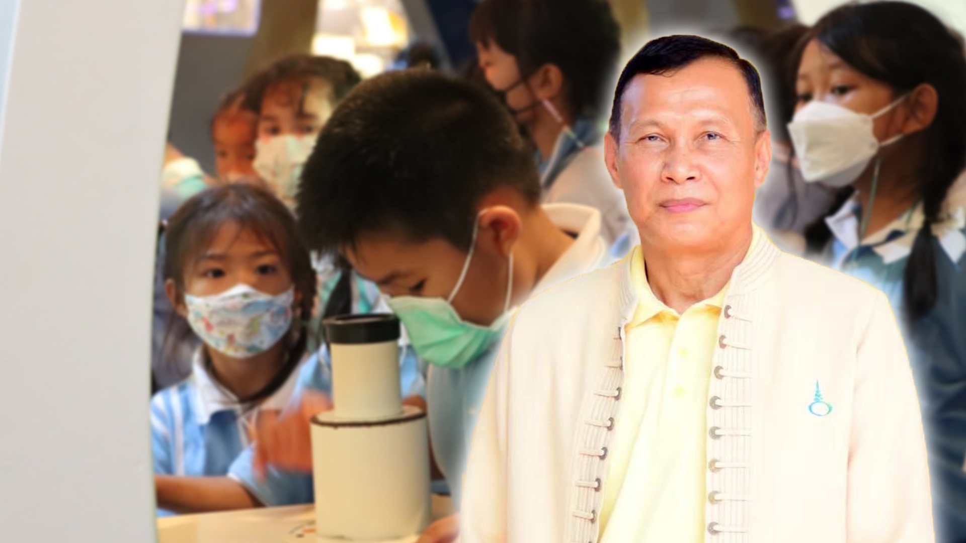 เฉลิมพระเกียรติ3