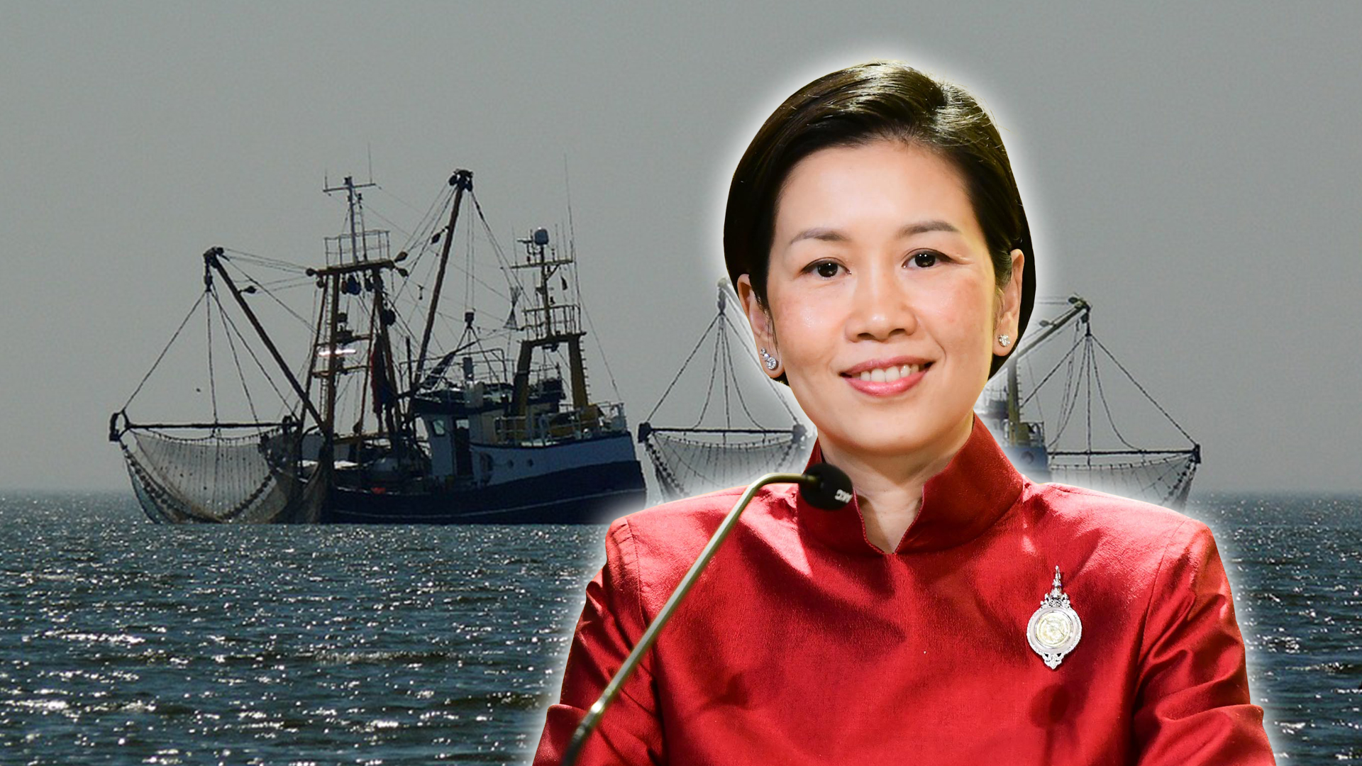 เรือประมง3