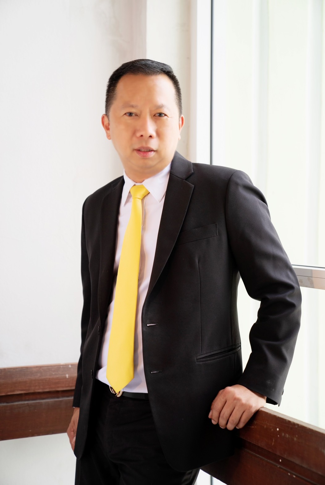 327871673 482319467236109 2774558413673004763 n