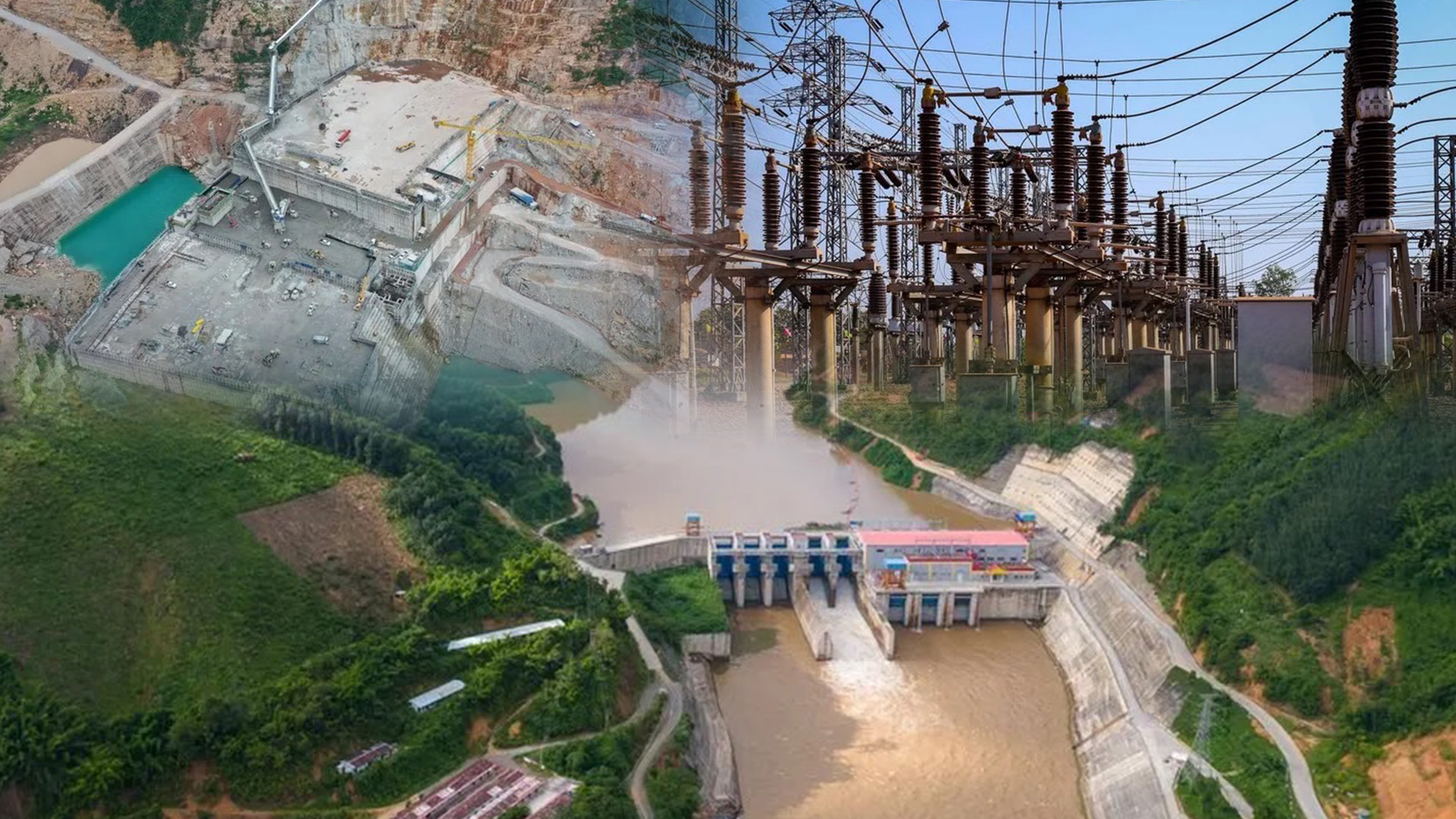 ลาวเตรียมสร้าง ‘โรงไฟฟ้าพลังงานลม’ ใหญ่สุดในเอเชียอาคเนย์ 1 F0B05102 55BA 44AF BD90 907D03C8D396