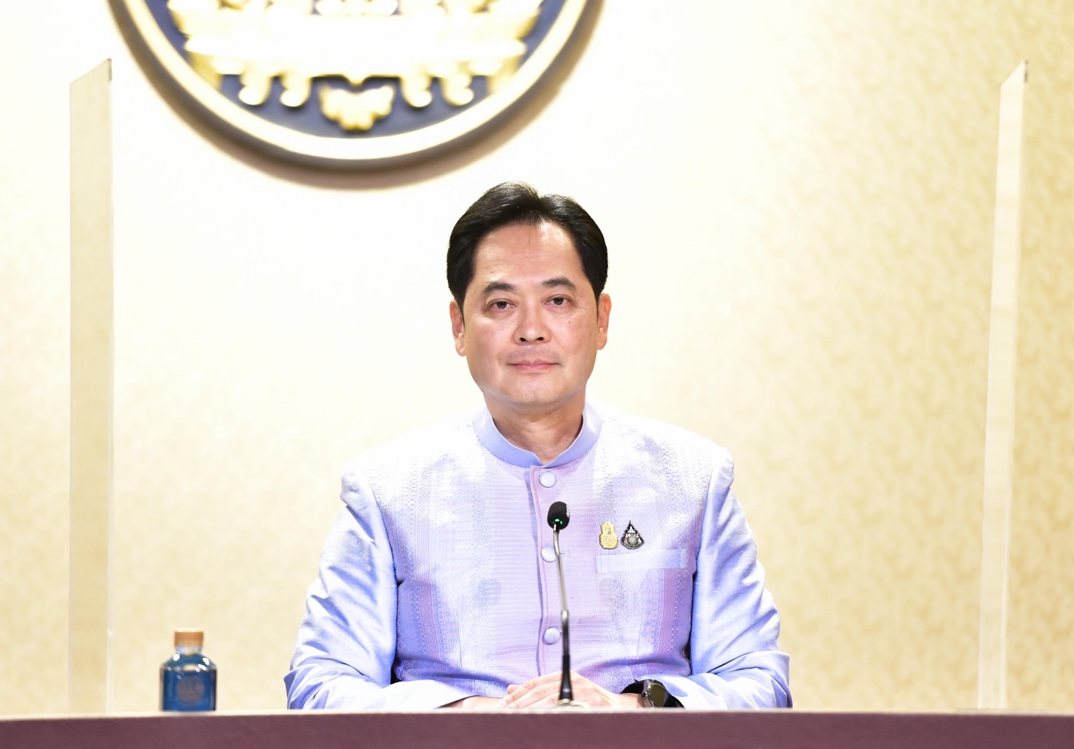 IMG 66165 20230315084700000000 อนุชา