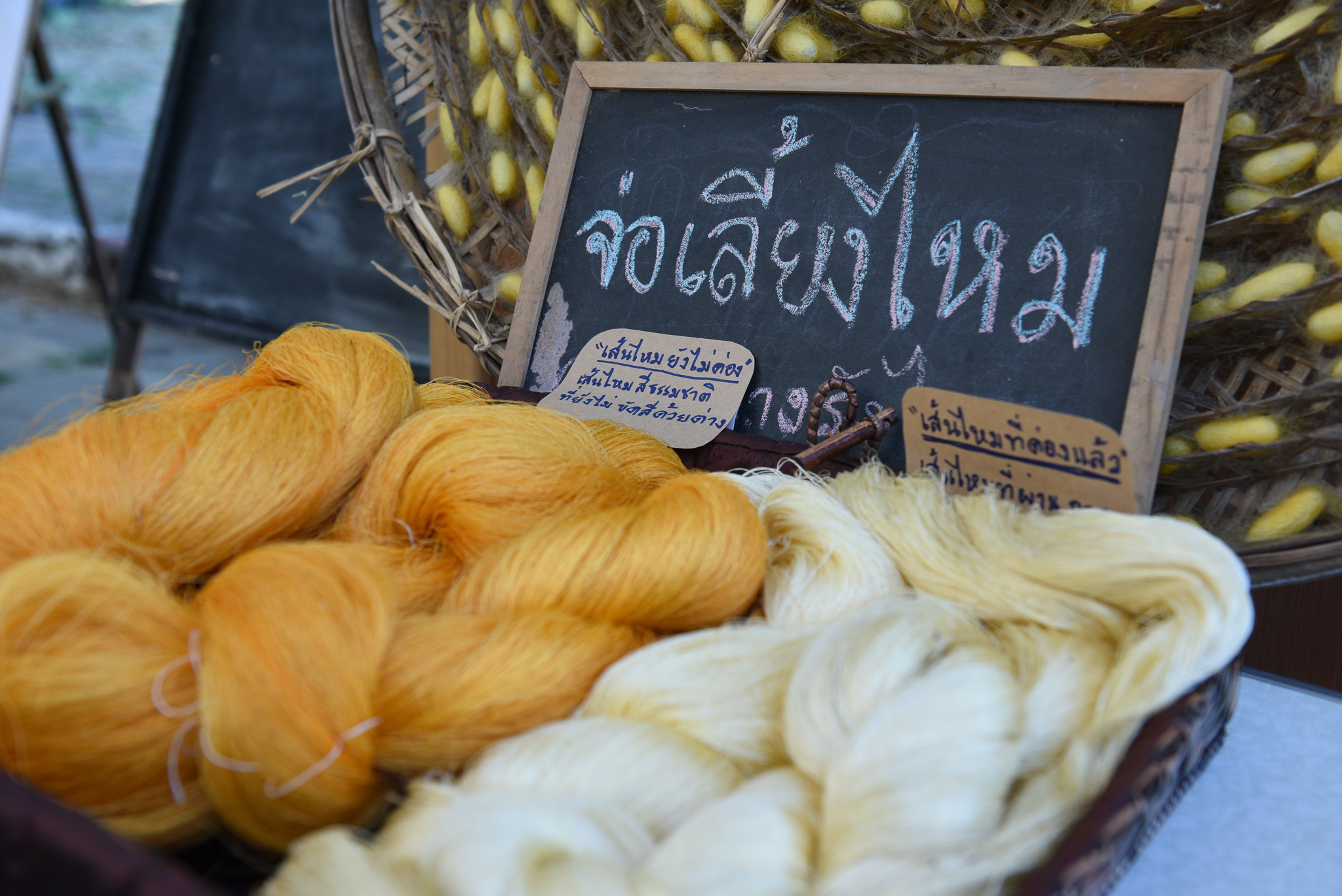 ตามรอยเจ้าฟ้านักอนุรักษ์ เที่ยวงานมหกรรมทรัพย์ดิน สินน้ำ1– 3 เม.ย. นี้ ที่พิพิธภัณฑ์การเกษตรฯ ปทุมธานี พร้อมรับฟังการถ่ายทอดองค์ความรู้ด้านการเกษตร 3 news photo 8671e743a33dbda5143c8900fb162b46