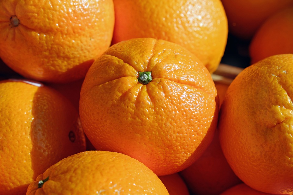 oranges 2100108 960 720