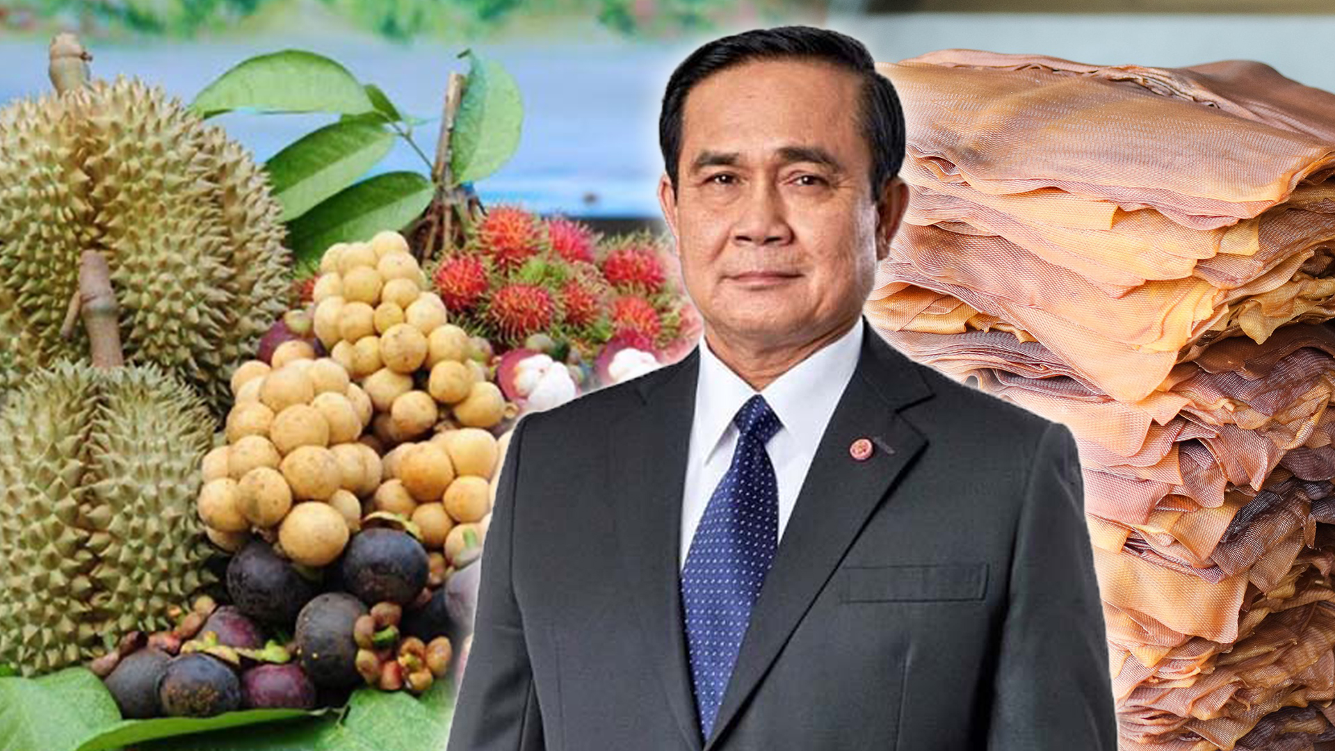 การค้าไทย3