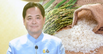 ข้าว9999