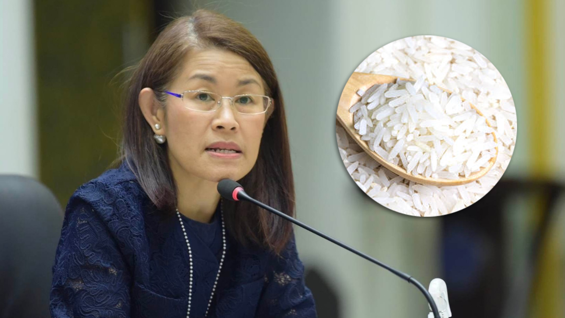 ข้าวหอมมะลิปลอม3