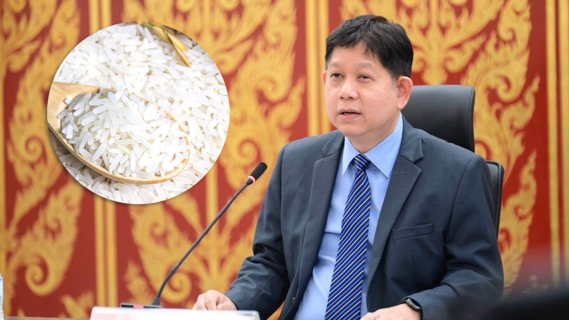 ข้าวไทยในจีน3