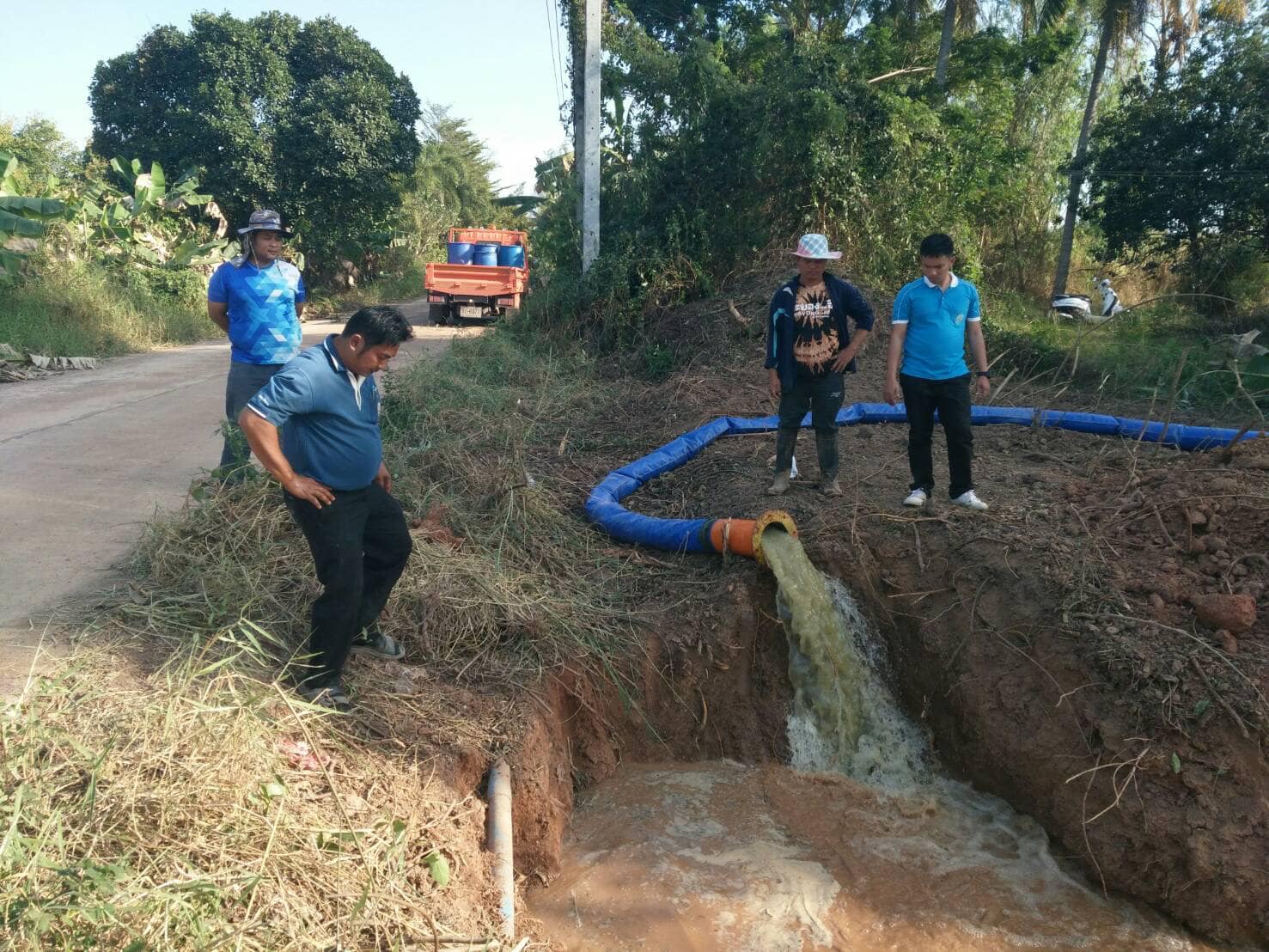 ชล338720676 1683252372110615 8545444781279822728 n