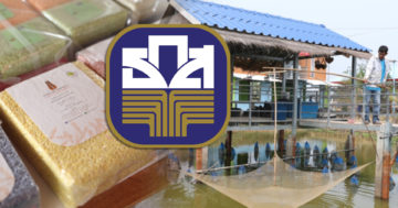 ธกส3 1