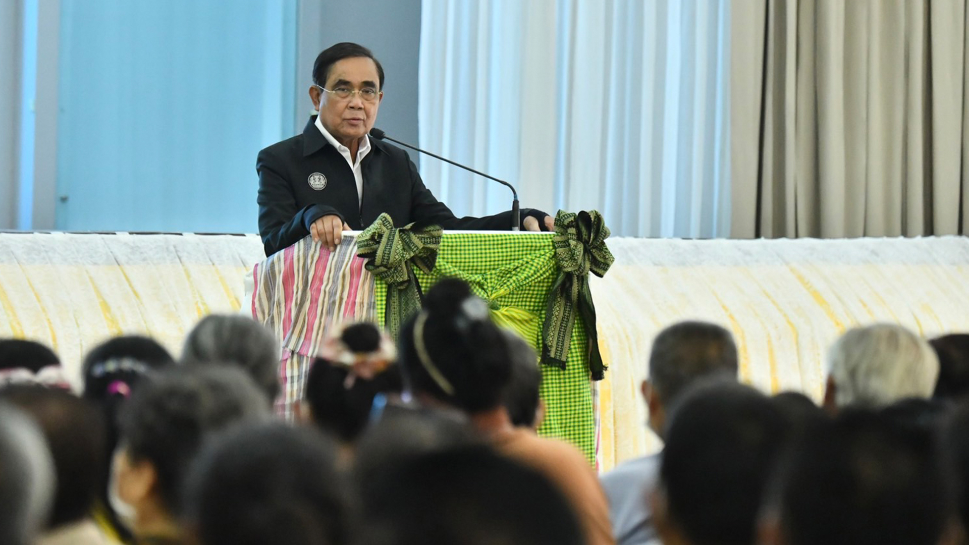 ผลักดันเกษตร3