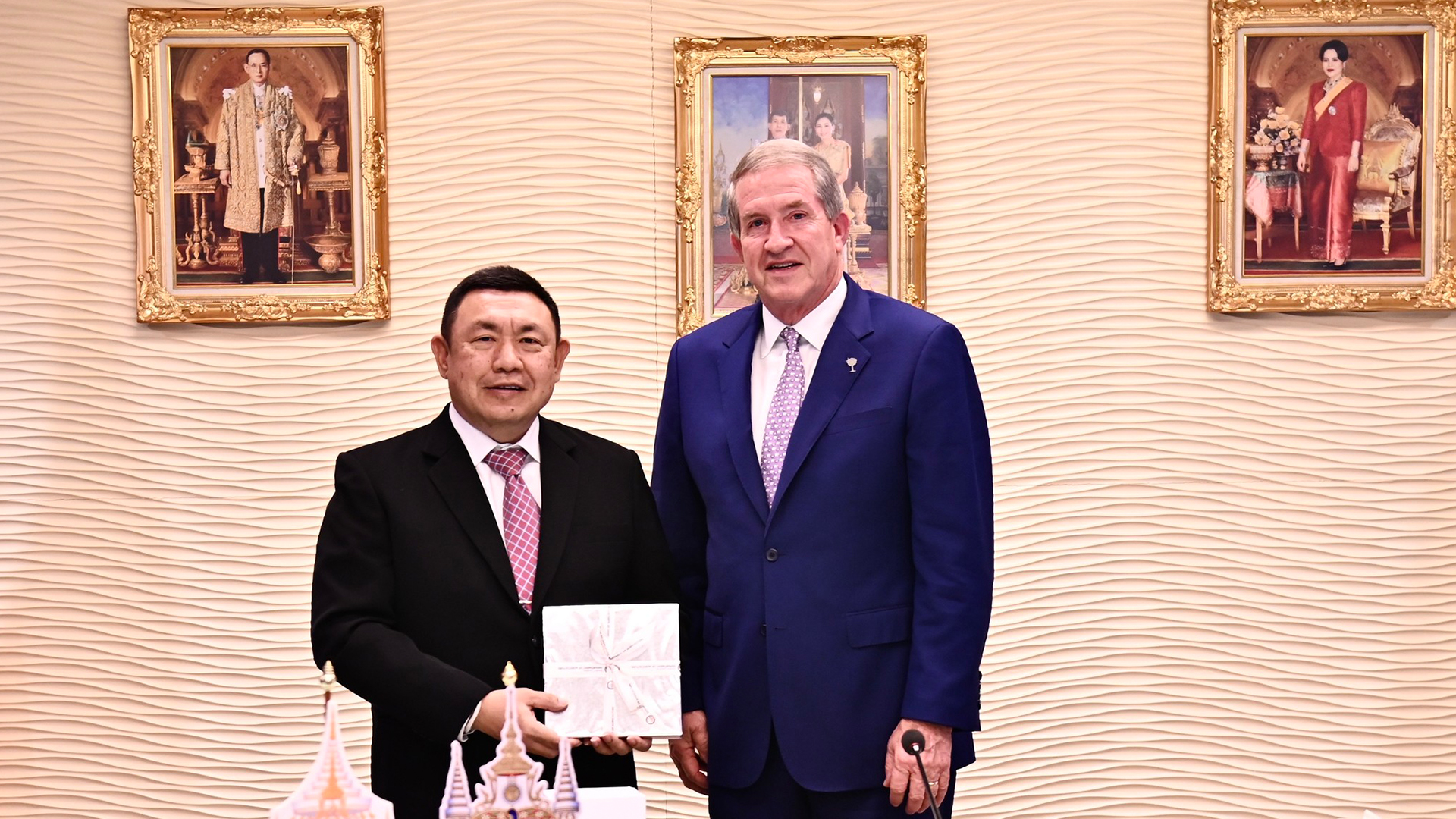 ลงทุนภาคเกษตร3