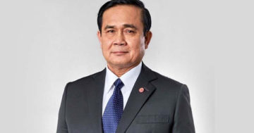เกษตรวิถีพุทธ3
