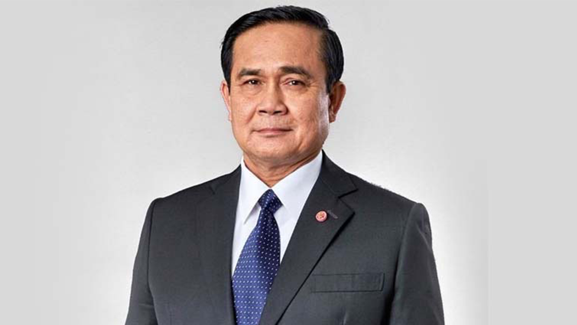 เกษตรวิถีพุทธ3