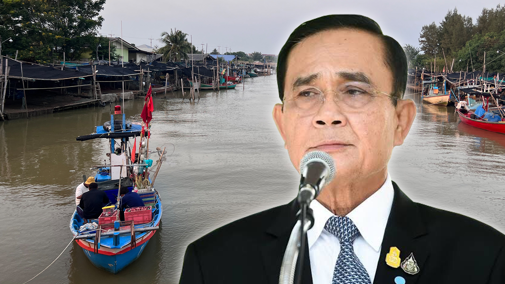 เรือประมงพื้นบ้าน3