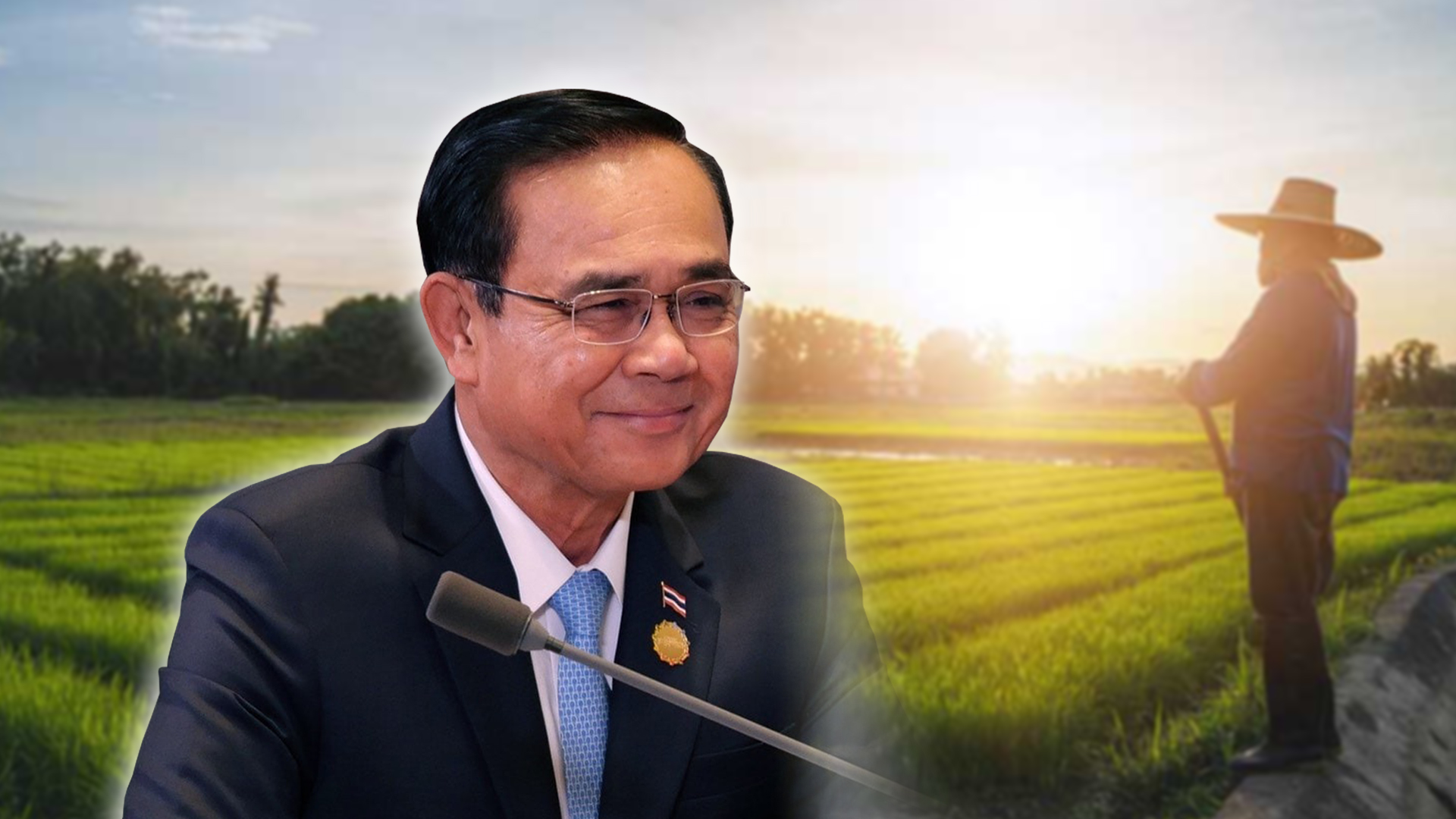 ไทยกานา3 1