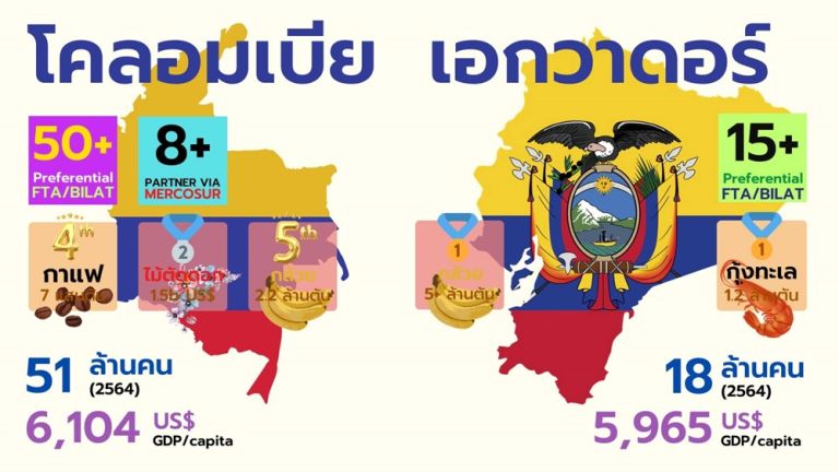 e50a26e6a83b65404117348789c921b161f8e19a1cb15da5c6ca01f52987d3a1
