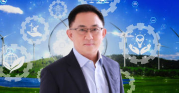 คาร์บอน3
