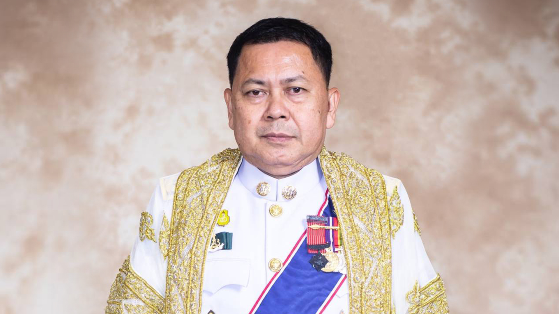 ประยูร3
