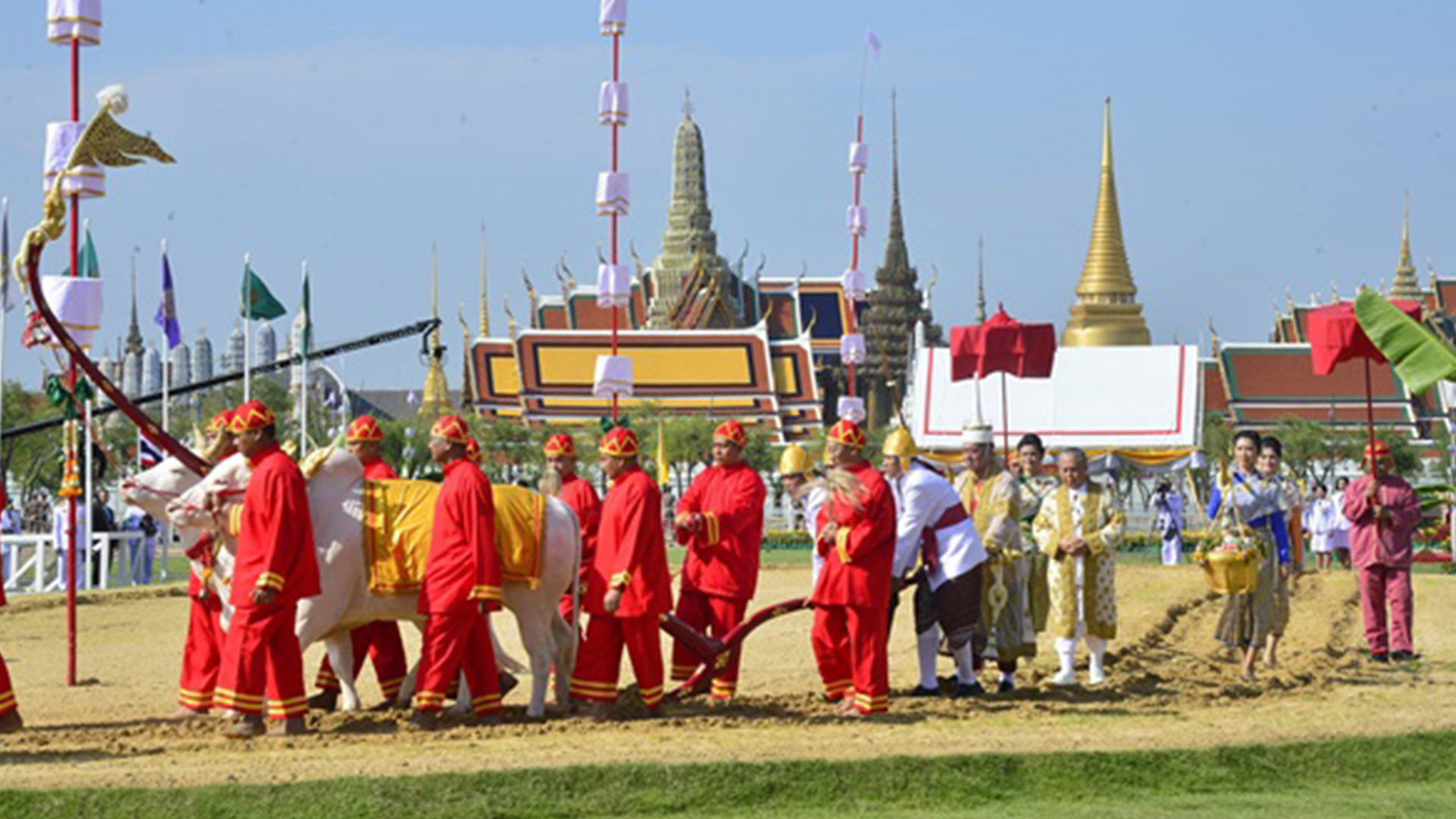 ประวัติ3