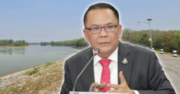 ปรับปรุงชลประทาน3