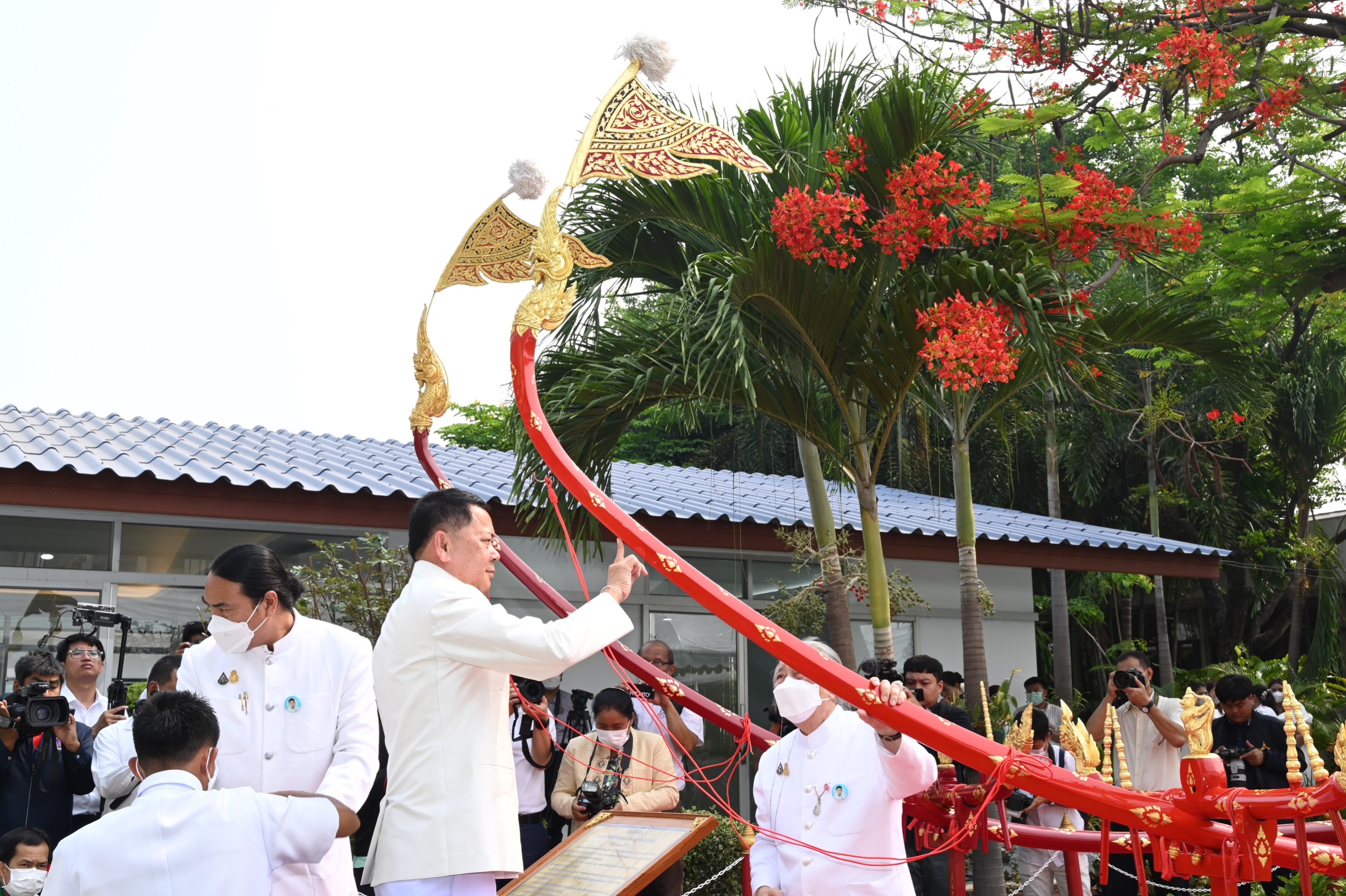 ปลัด19 04 66a 01