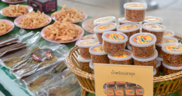 ปลาดุก3