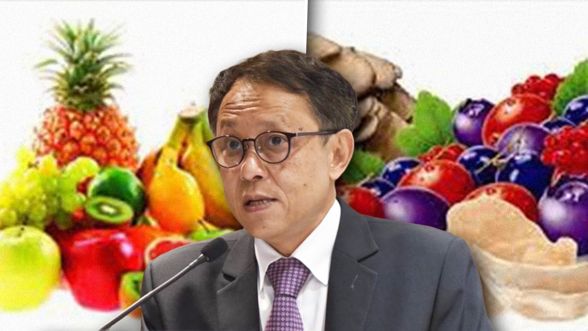 ผล 1